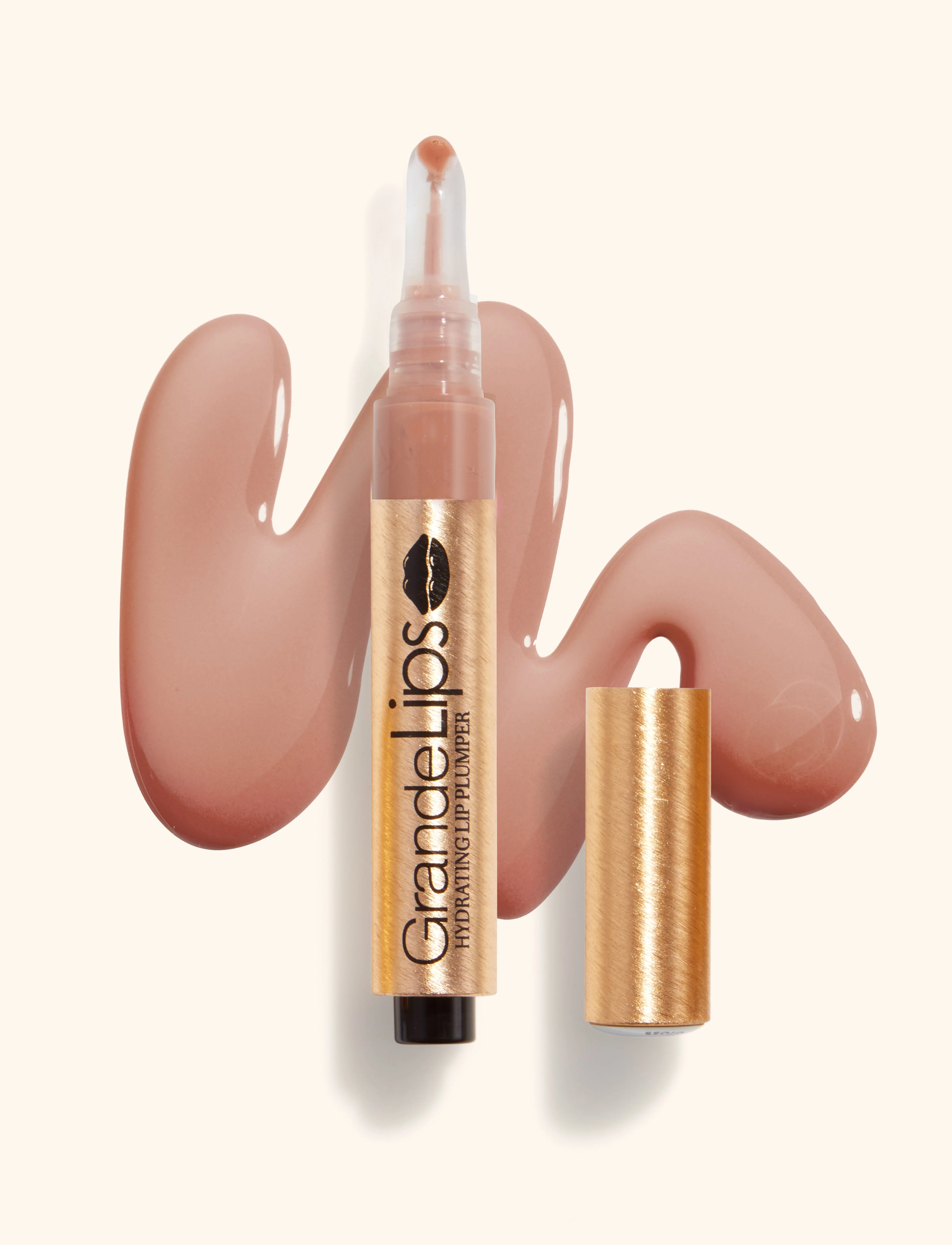 Travel Size GrandeLIPS - Image 12