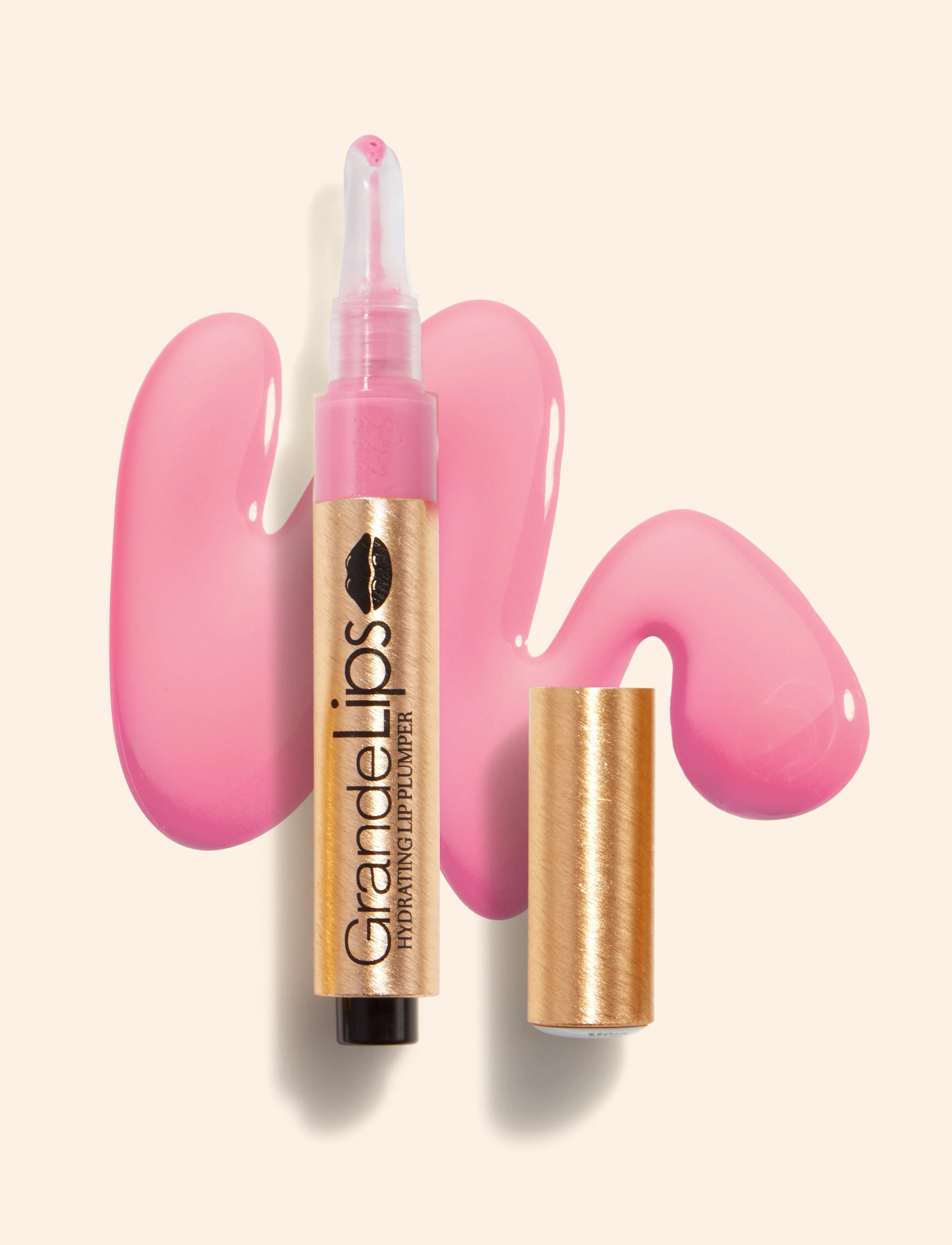 Travel Size GrandeLIPS - Image 13