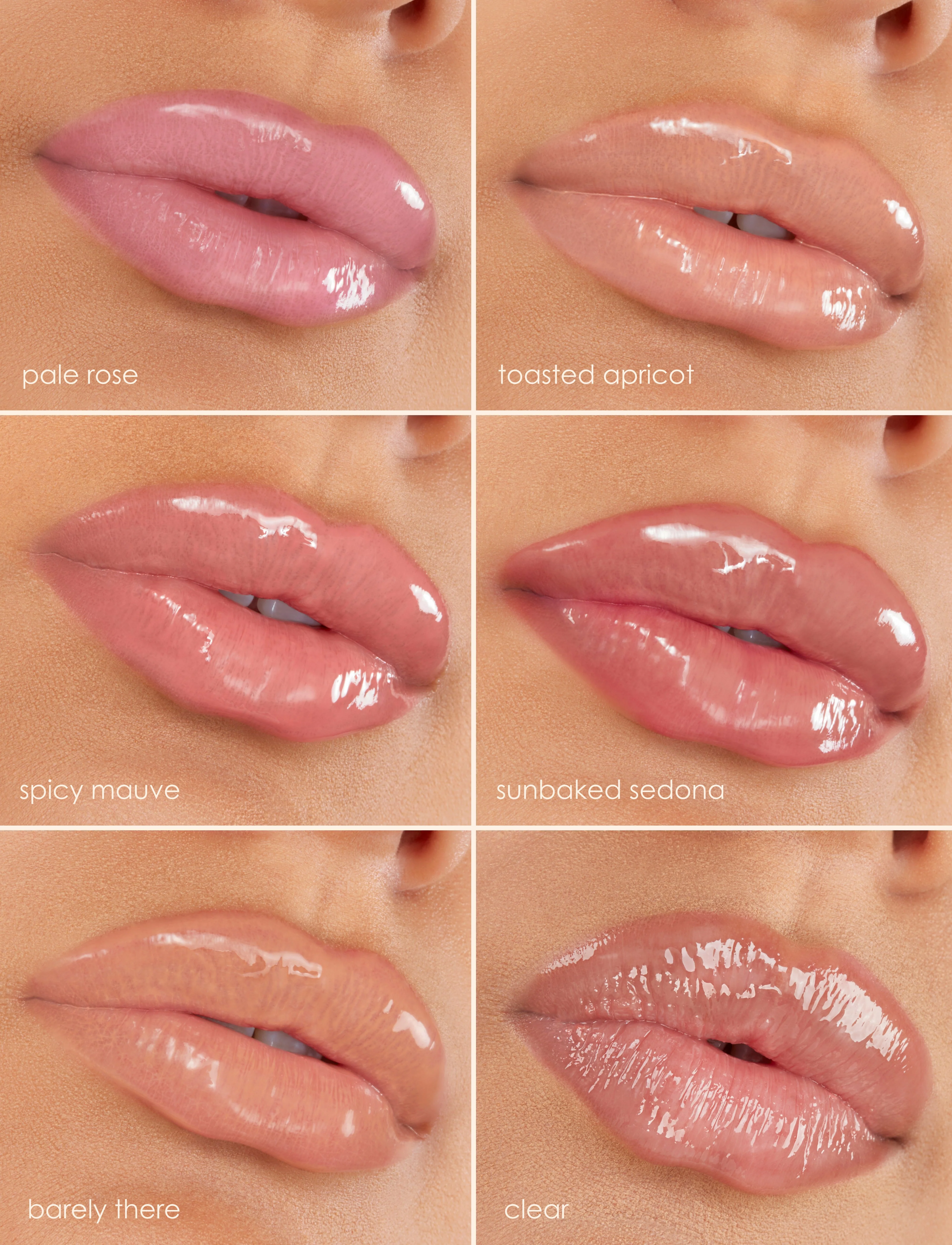 Travel Size GrandeLIPS - Image 4
