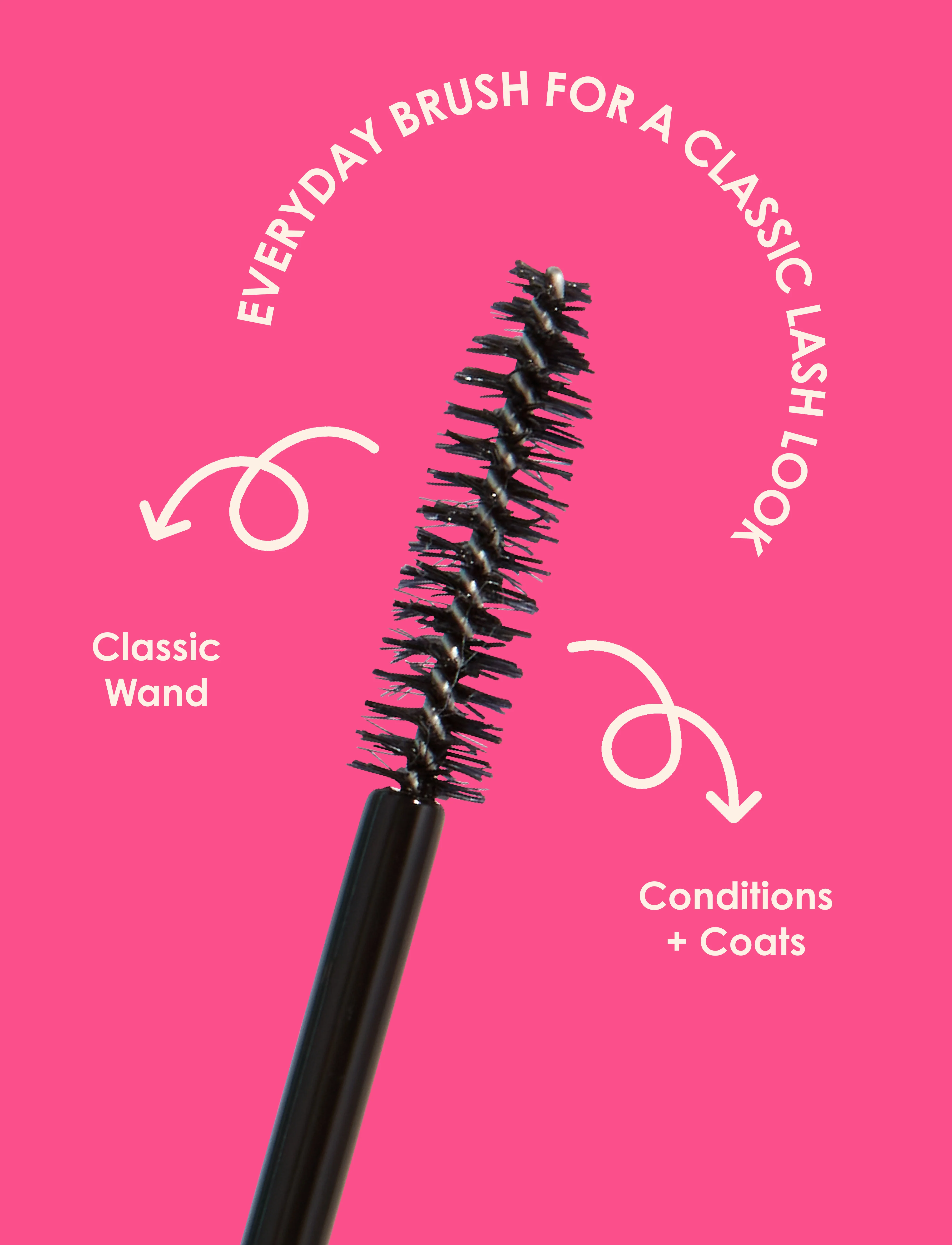 Travel Size GrandeMASCARA - Image 7